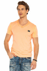 CT569 MEN'S T-SHIRT