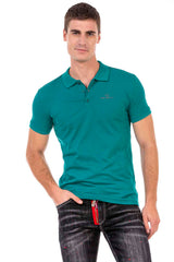 CT462 MEN'S T-SHIRT