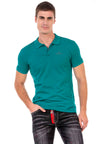 CT462 MEN'S T-SHIRT