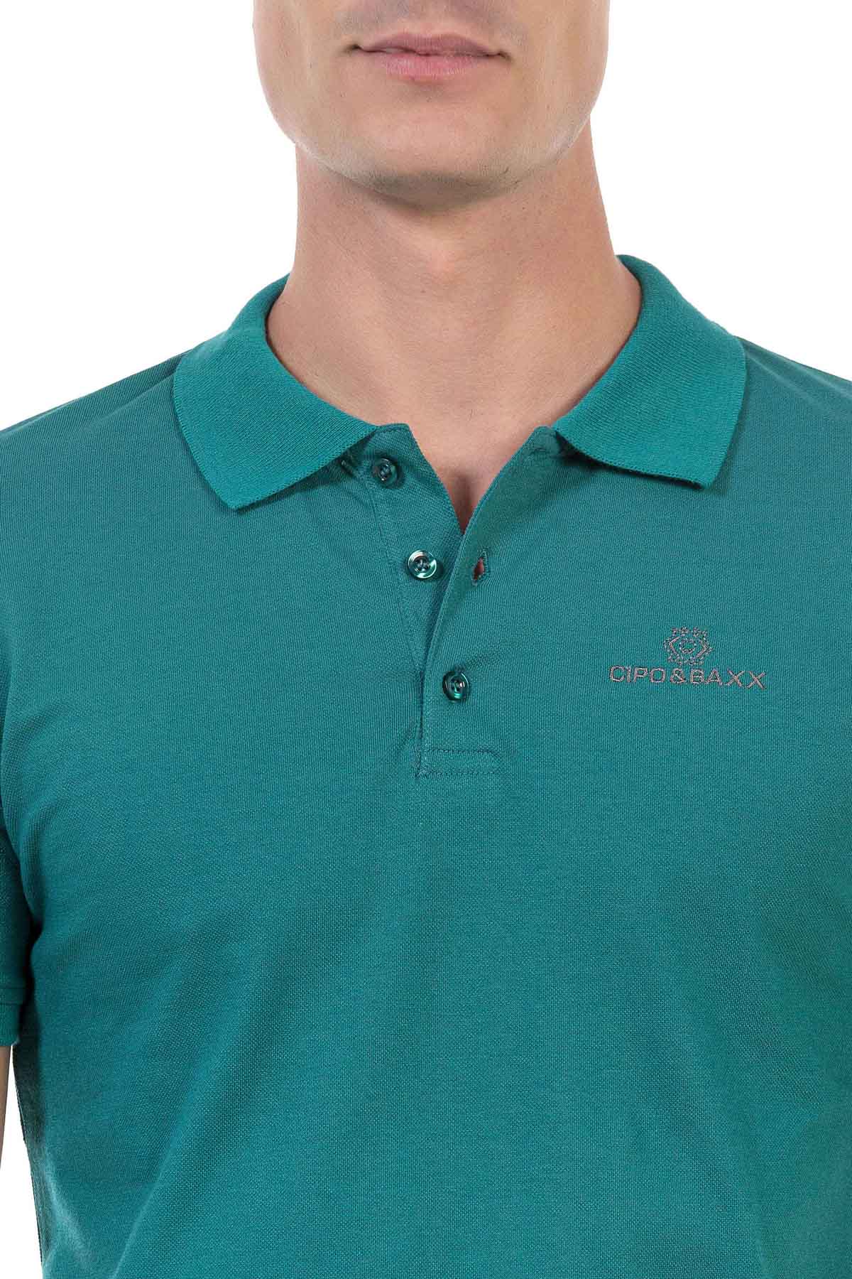 CT462 MEN'S T-SHIRT