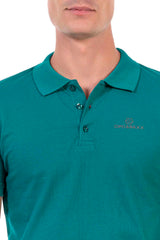 CT462 MEN'S T-SHIRT