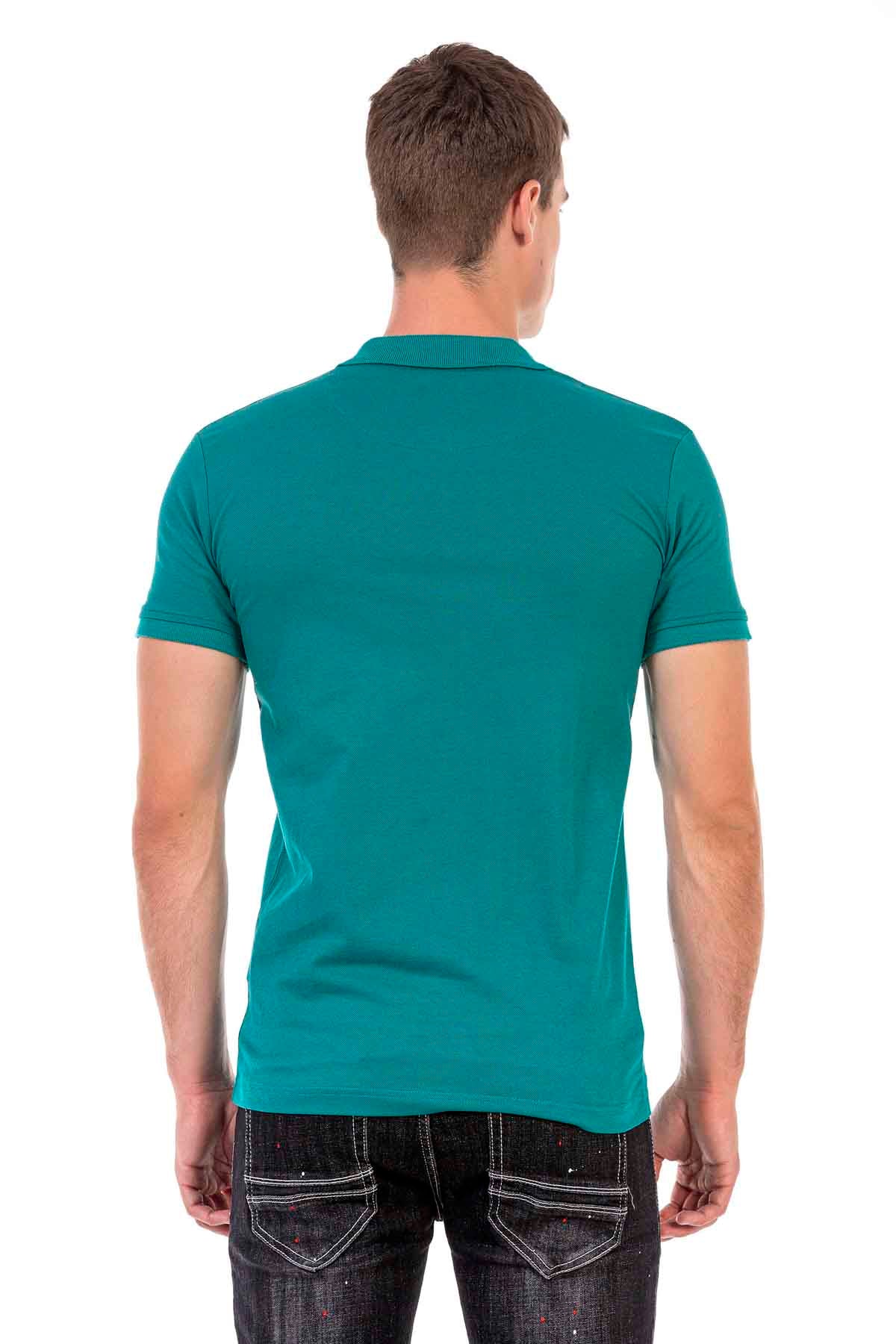 CT462 MEN'S T-SHIRT