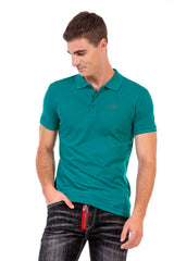 CT462 MEN'S T-SHIRT