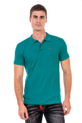CT462 MEN'S T-SHIRT