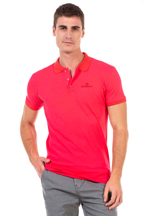 CT462 MEN'S T-SHIRT