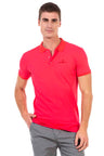 CT462 MEN'S T-SHIRT