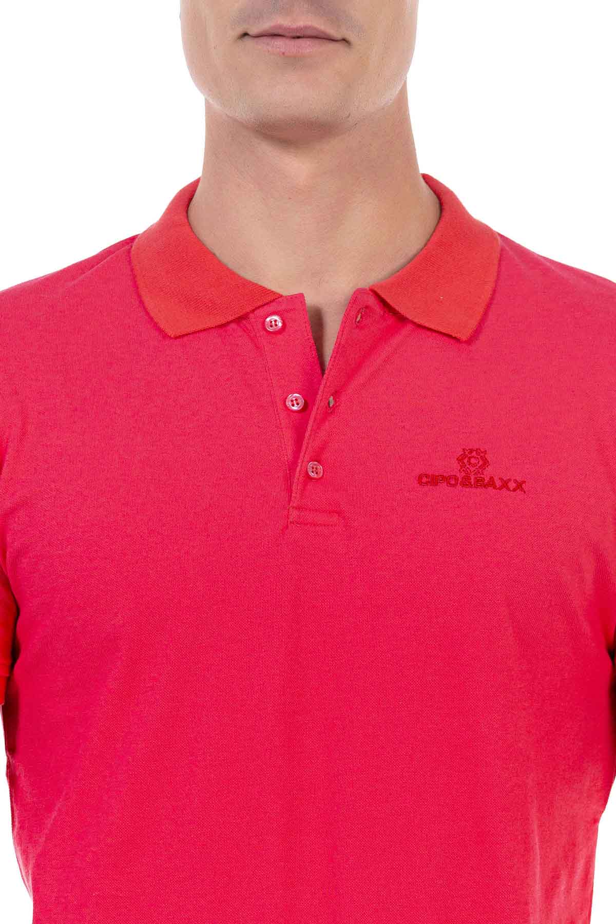 CT462 MEN'S T-SHIRT