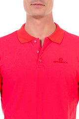 CT462 MEN'S T-SHIRT