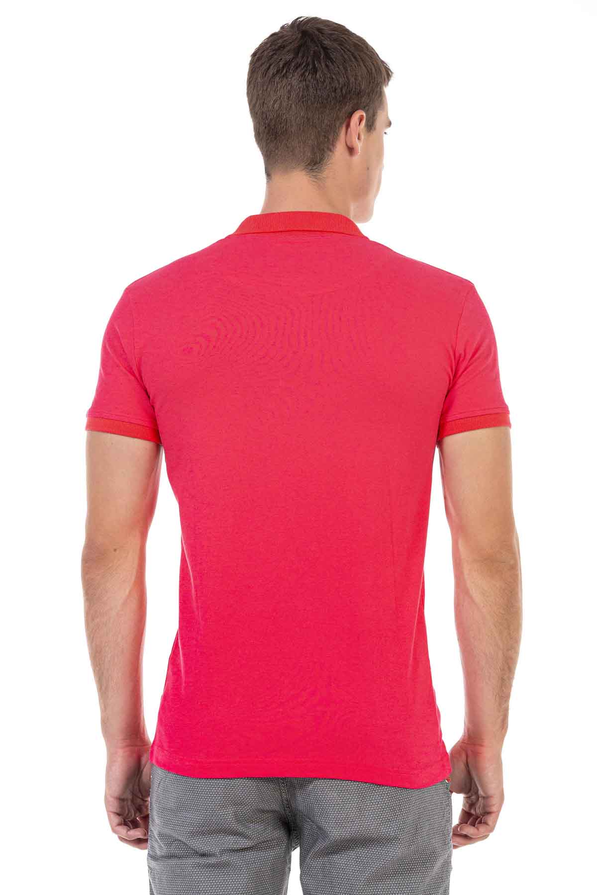 CT462 MEN'S T-SHIRT