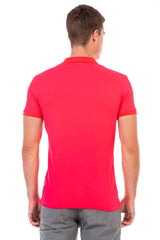 CT462 MEN'S T-SHIRT
