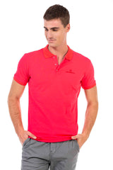 CT462 MEN'S T-SHIRT