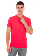 CT462 MEN'S T-SHIRT