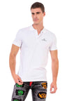 CT462 MEN'S T-SHIRT