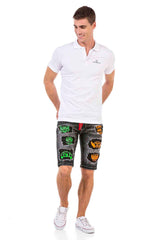 CT462 MEN'S T-SHIRT