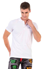 CT462 MEN'S T-SHIRT
