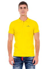 CT462 MEN'S T-SHIRT