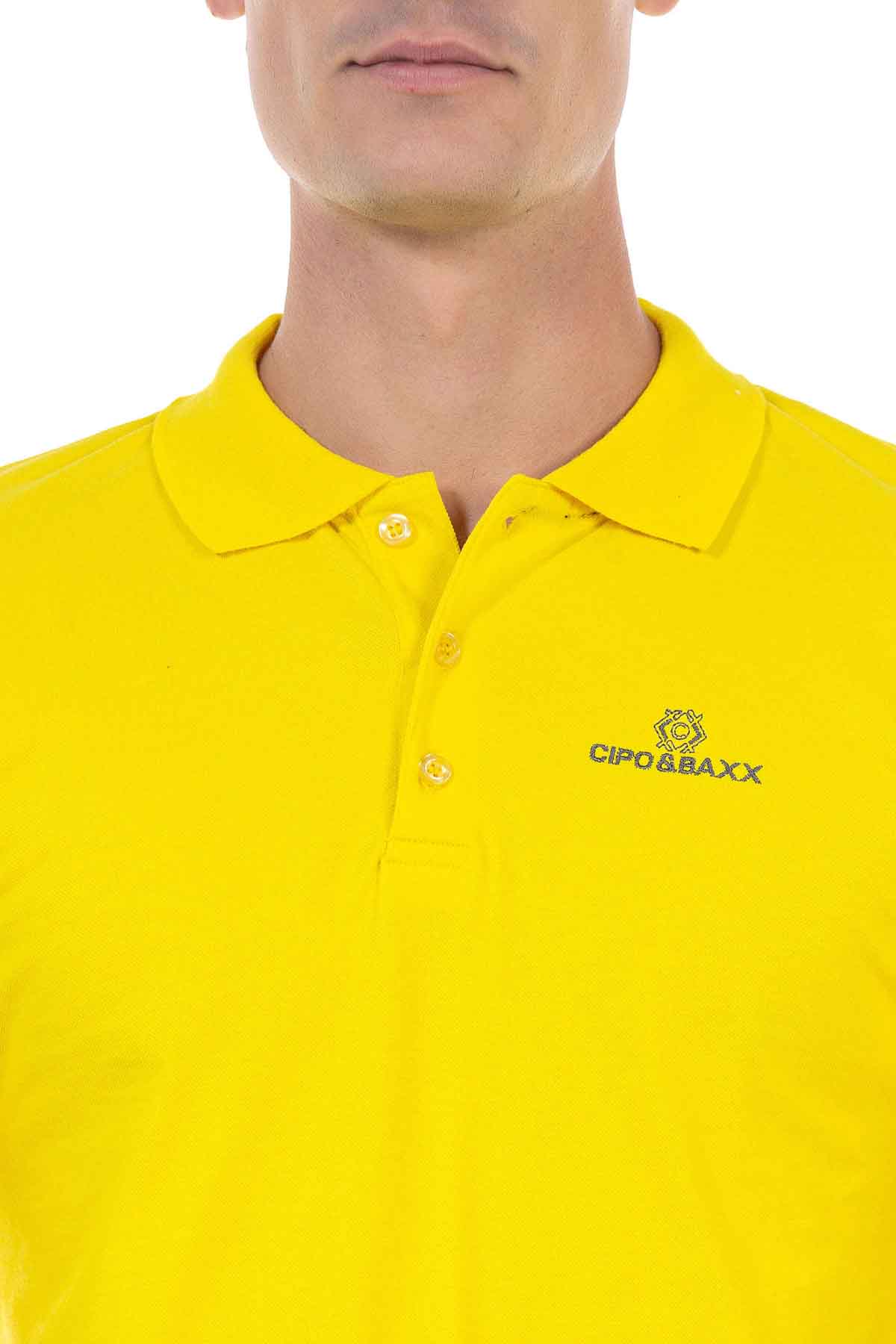 CT462 MEN'S T-SHIRT