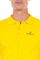 CT462 MEN'S T-SHIRT