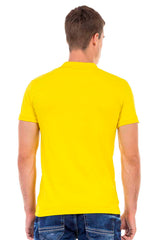 CT462 MEN'S T-SHIRT