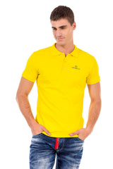 CT462 MEN'S T-SHIRT