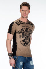 CT432 MEN'S T-SHIRT