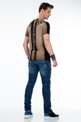 CT432 MEN'S T-SHIRT