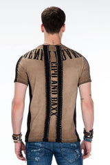 CT432 MEN'S T-SHIRT