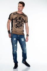 CT432 MEN'S T-SHIRT