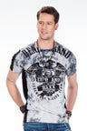 CT432 MEN'S T-SHIRT