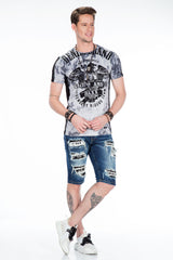 CT432 MEN'S T-SHIRT