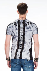 CT432 MEN'S T-SHIRT