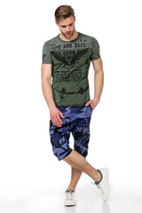 CT284 MEN'S T-SHIRT