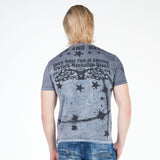 CT284 MEN'S T-SHIRT