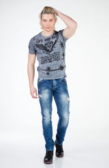 CT284 MEN'S T-SHIRT