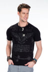CT373 MEN'S T-SHIRT