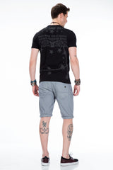 CT373 MEN'S T-SHIRT