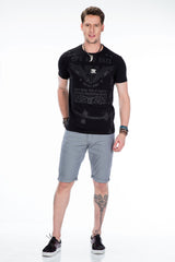 CT373 MEN'S T-SHIRT