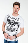 CT373 MEN'S T-SHIRT