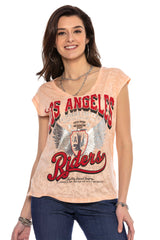WT300 Women's T-Shirt