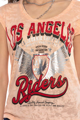 WT300 Women's T-Shirt