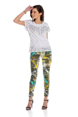 WT310 Women's T-Shirt