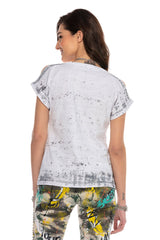 WT310 Women's T-Shirt