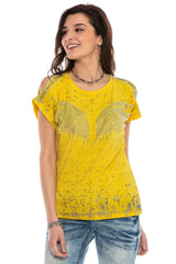 WT310 Women's T-Shirt