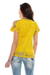 WT310 Women's T-Shirt