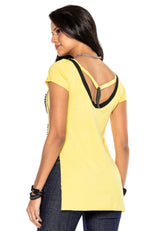 WT282 Women's T-Shirt