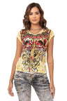 WT330 Women's T-Shirt