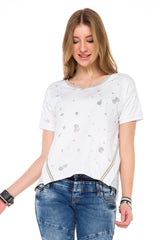 WT246 Women's T-Shirt