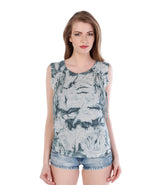WT137 Women's T-Shirt