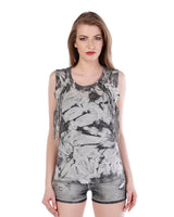 WT137 Women's T-Shirt