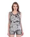 WT137 Women's T-Shirt